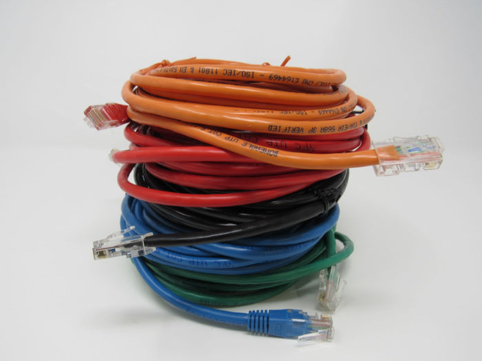 Hawking-Technology-Inc-5-Pack-Ethernet-Patch-Cable-RJ-45-All-7-ft-Long-PN507C-744 3