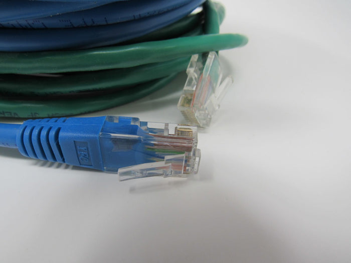 Hawking-Technology-Inc-5-Pack-Ethernet-Patch-Cable-RJ-45-All-7-ft-Long-PN507C-744 4