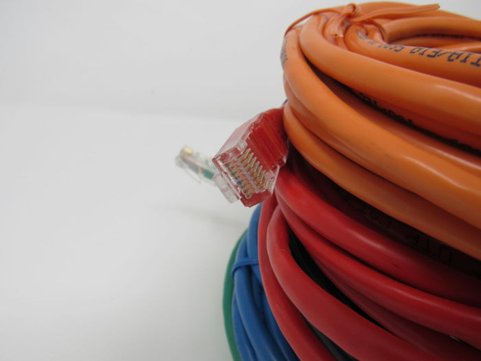 Hawking-Technology-Inc-5-Pack-Ethernet-Patch-Cable-RJ-45-All-7-ft-Long-PN507C-744 5