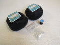Heirloom-Yarns-Aristocrat-Fuzzy-Yarn-Black-Mohair-Wool-832 1