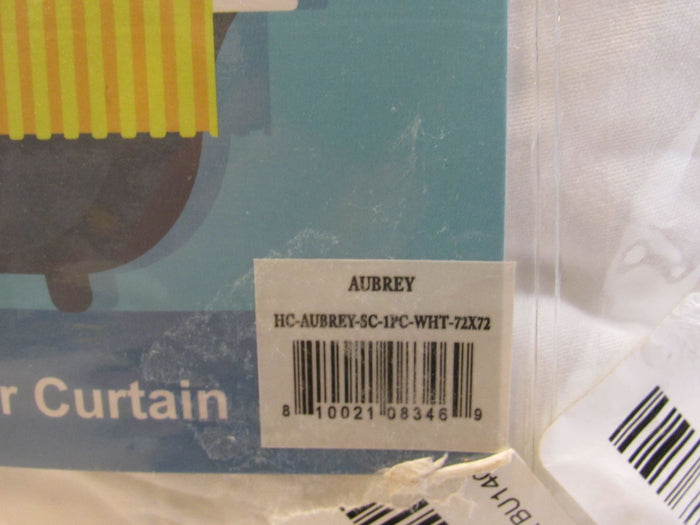 HIG-Aubrey-Ruffle-Shower-Curtain-72in-x-72in-White-146555-Polyester-894 8