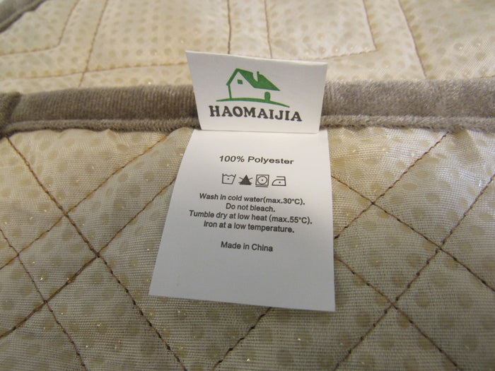 Hoamaijia-Furniture-Arm-Sofa-Arm-Protectors-Set-of-2-Brown-Polyester-124 5