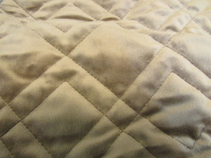 Hoamaijia-Furniture-Arm-Sofa-Arm-Protectors-Set-of-2-Brown-Polyester-124 6