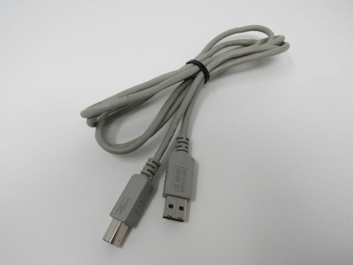 HP-USB-A-Plug-to-USB-B-Plug-Adapter-Cable-ft-800 1