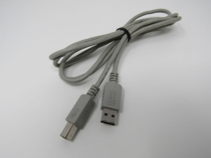 HP-USB-A-Plug-to-USB-B-Plug-Adapter-Cable-ft-800 2