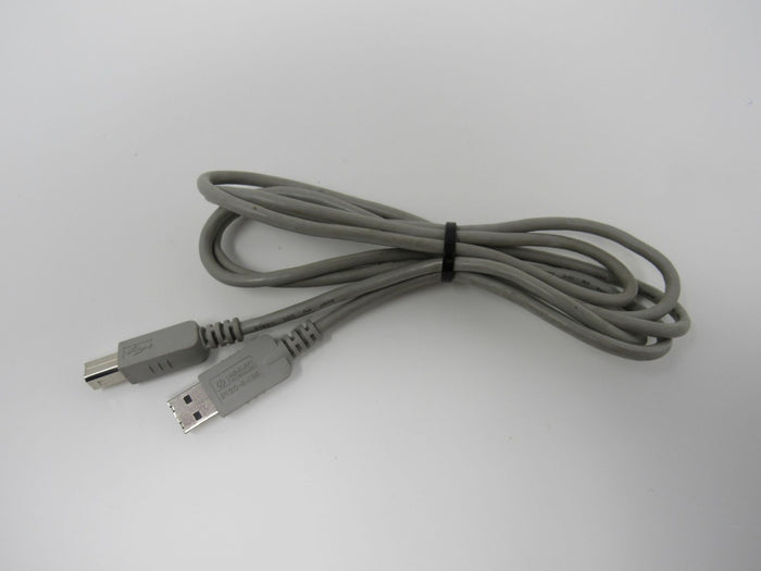 HP-USB-A-Plug-to-USB-B-Plug-Adapter-Cable-ft-800 3