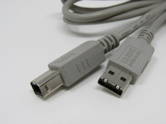 HP-USB-A-Plug-to-USB-B-Plug-Adapter-Cable-ft-800 4