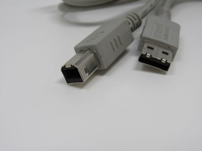 HP-USB-A-Plug-to-USB-B-Plug-Adapter-Cable-ft-800 5