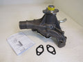 Hytec-Water-Pump-311101-230 1