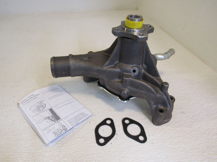 Hytec-Water-Pump-311101-230 2