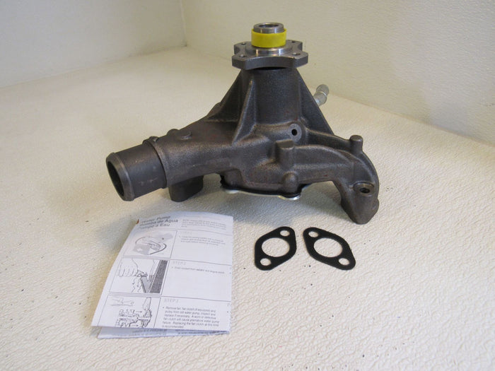 Hytec-Water-Pump-311101-230 3