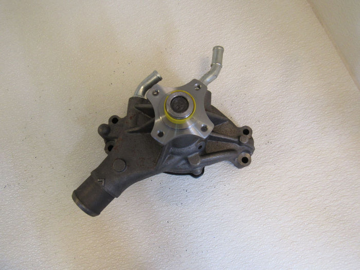 Hytec-Water-Pump-311101-230 4