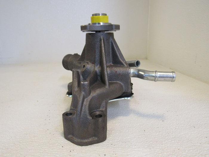 Hytec-Water-Pump-311101-230 5