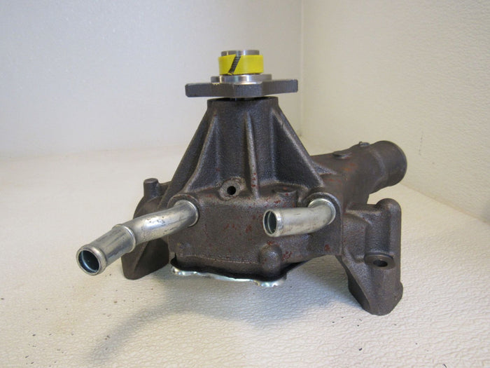 Hytec-Water-Pump-311101-230 6