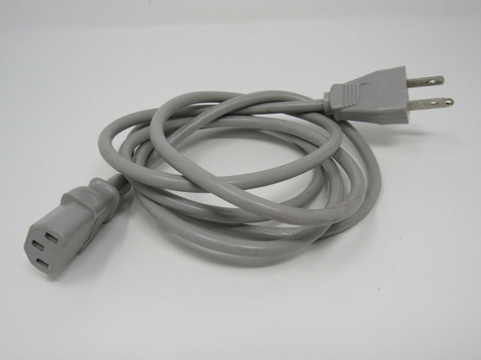 I-Sheng-Power-Cord-Length-ft-NEMA-5-15P-IEC-C13-IS-14-334 1