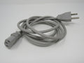 I-Sheng-Power-Cord-Length-ft-NEMA-5-15P-IEC-C13-IS-14-334 1