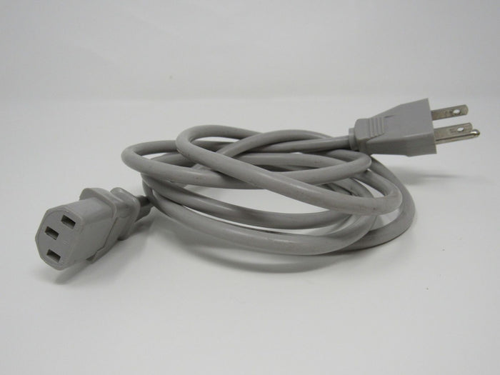 I-Sheng-Power-Cord-Length-ft-NEMA-5-15P-IEC-C13-IS-14-334 2