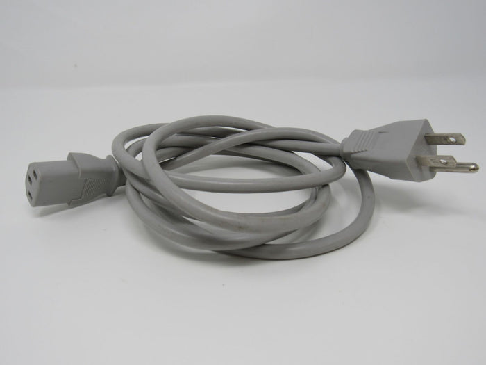 I-Sheng-Power-Cord-Length-ft-NEMA-5-15P-IEC-C13-IS-14-334 3