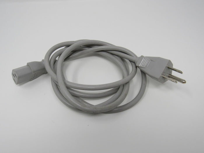 I-Sheng-Power-Cord-Length-ft-NEMA-5-15P-IEC-C13-IS-14-334 4