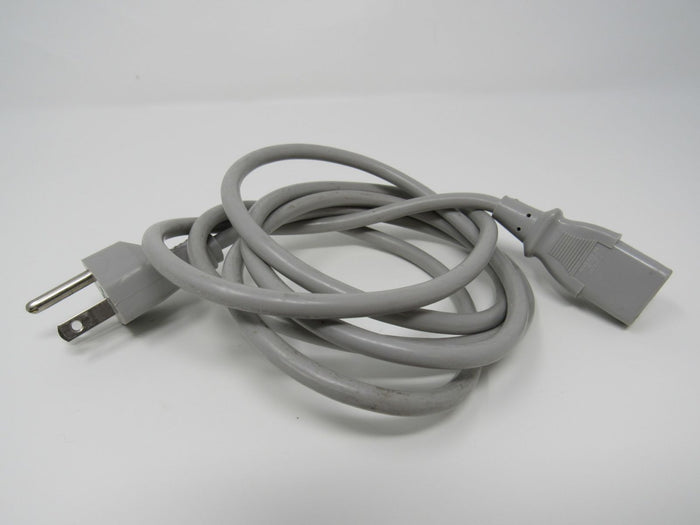 I-Sheng-Power-Cord-Length-ft-NEMA-5-15P-IEC-C13-IS-14-334 5