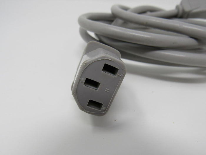 I-Sheng-Power-Cord-Length-ft-NEMA-5-15P-IEC-C13-IS-14-334 7