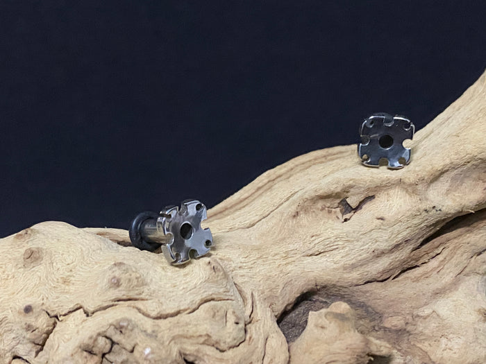 Screw Plug