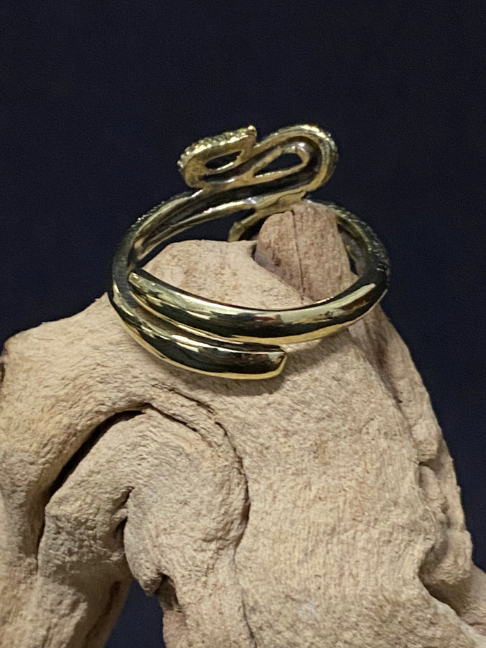 Ring BRF026