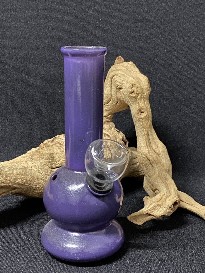Mini Water Pipe