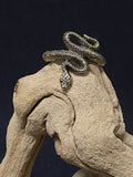 Ring BRF026