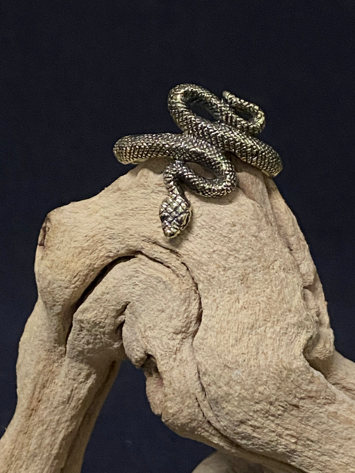 Ring BRF026