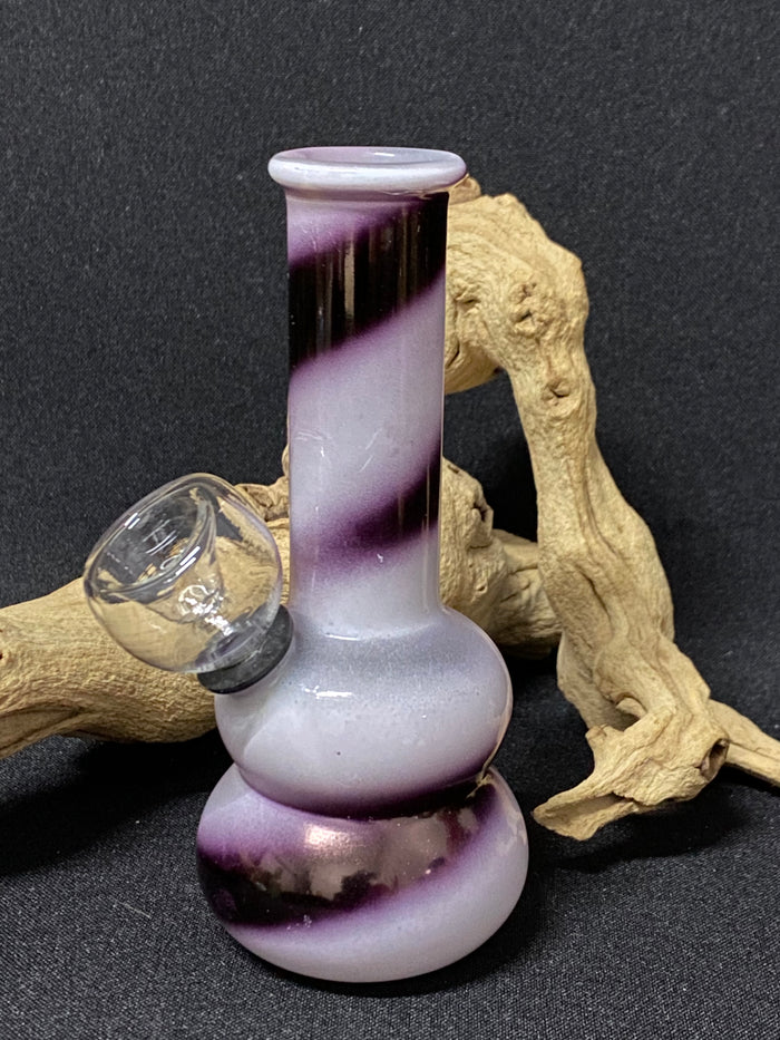 Mini Water Pipe
