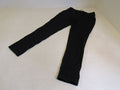INC-Pant-Black-Rayon-Nylon-Spandex-Female-Size-6-668 1