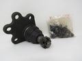 Ingalls-Ball-Joint-Premium-Chassis-IK6291-154 2