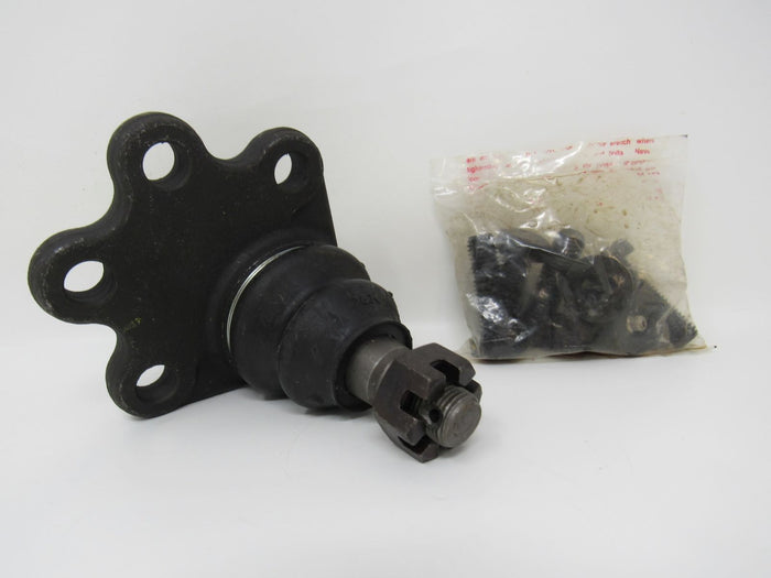 Ingalls-Ball-Joint-Premium-Chassis-IK6291-154 2