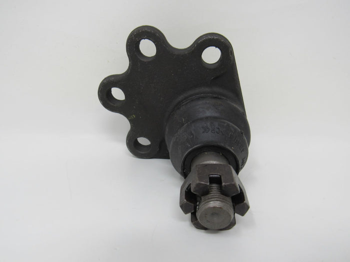 Ingalls-Ball-Joint-Premium-Chassis-IK6291-154 3