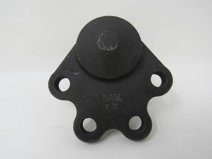 Ingalls-Ball-Joint-Premium-Chassis-IK6291-154 4