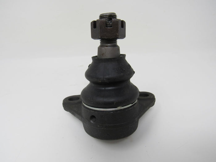 Ingalls-Ball-Joint-Premium-Chassis-IK6291-154 5