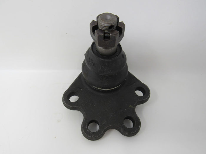 Ingalls-Ball-Joint-Premium-Chassis-IK6291-154 6