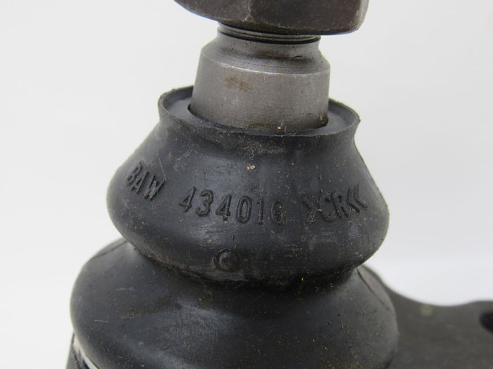 Ingalls-Ball-Joint-Premium-Chassis-IK6291-154 7