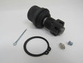 Ingalls-Ball-Joint-Premium-Chassis-IK8194T-152 1