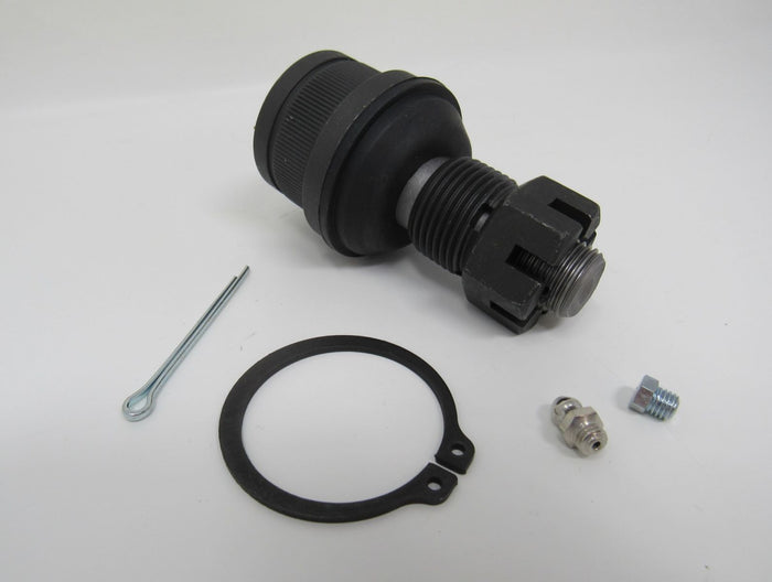 Ingalls-Ball-Joint-Premium-Chassis-IK8194T-152 1