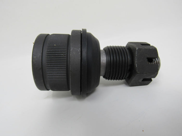 Ingalls-Ball-Joint-Premium-Chassis-IK8194T-152 3