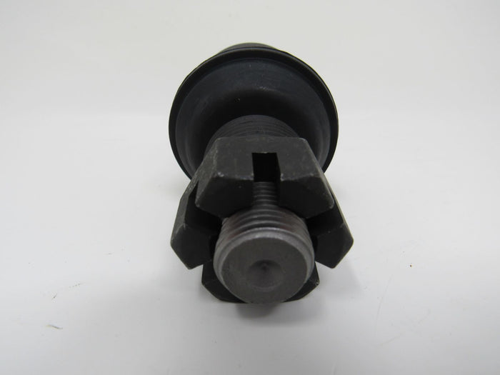 Ingalls-Ball-Joint-Premium-Chassis-IK8194T-152 4