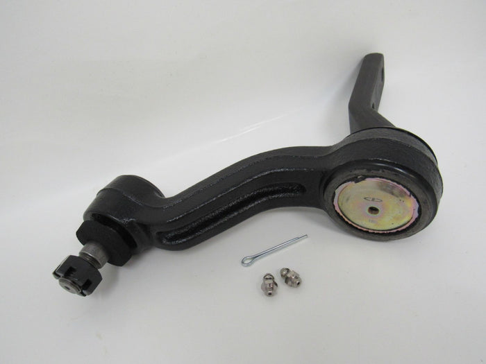 Ingalls-Idler-Arm-Premium-Chassis-IK6390-150 4