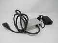 Inline-Inc-VGA-Distribution-Amplifier-DAV002-366 1