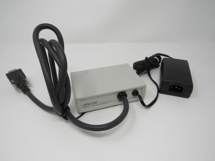 Inline-Inc-VGA-Distribution-Amplifier-DAV002-366 2
