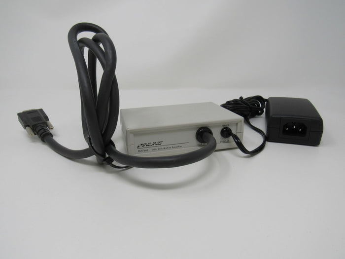 Inline-Inc-VGA-Distribution-Amplifier-DAV002-366 3