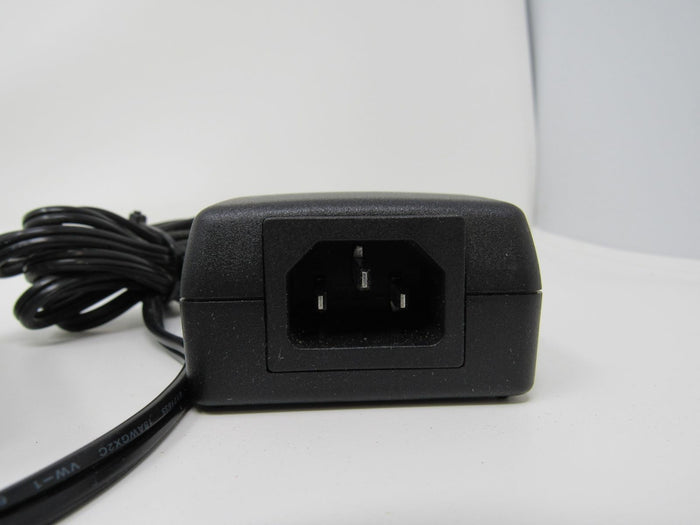 Inline-Inc-VGA-Distribution-Amplifier-DAV002-366 4