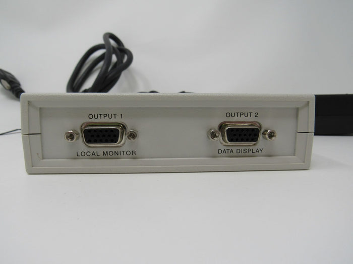 Inline-Inc-VGA-Distribution-Amplifier-DAV002-366 8