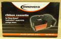 Innovera IVR-7671 Ribbon Cassette Cartridge